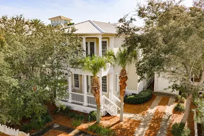 67 Sarasota Street, Miramar Beach, FL 32550 - Photo 1