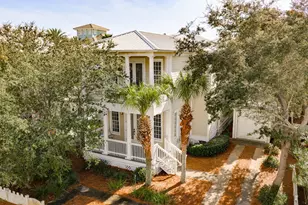 67 Sarasota St, Miramar Beach, FL 32550 - Photo 1