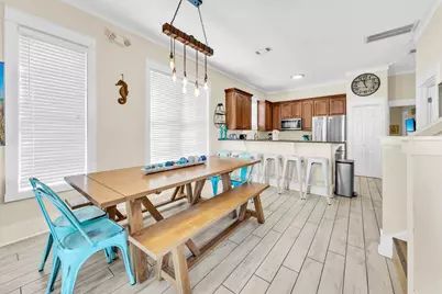 67 Sarasota Street, Miramar Beach, FL 32550 - Photo 8