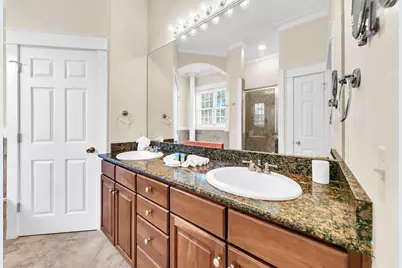 67 Sarasota Street, Miramar Beach, FL 32550 - Photo 32