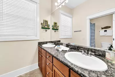 67 Sarasota Street, Miramar Beach, FL 32550 - Photo 16