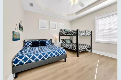 67 Sarasota Street, Miramar Beach, FL 32550 - Photo 34