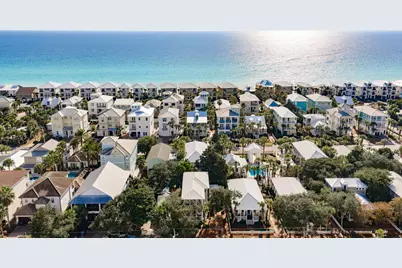 67 Sarasota Street, Miramar Beach, FL 32550 - Photo 40