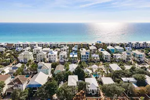 67 Sarasota St, Miramar Beach, FL 32550 - Photo 40