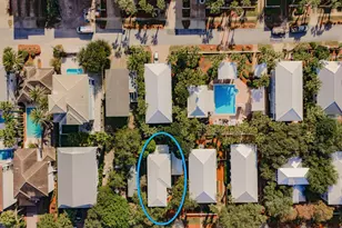 67 Sarasota St, Miramar Beach, FL 32550 - Photo 6