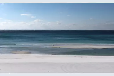 67 Sarasota Street, Miramar Beach, FL 32550 - Photo 58