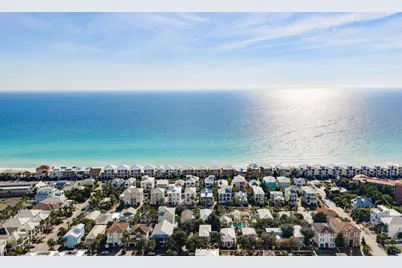 67 Sarasota Street, Miramar Beach, FL 32550 - Photo 38