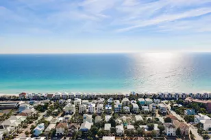 67 Sarasota St, Miramar Beach, FL 32550 - Photo 38