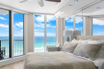 15400 Emerald Coast Parkway #801, Destin, FL 32541 - Photo 8