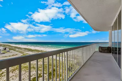15400 Emerald Coast Parkway #801, Destin, FL 32541 - Photo 50
