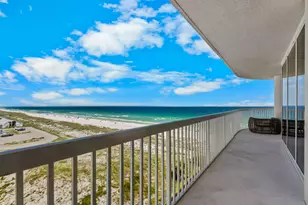 15400 Emerald Coast Pkwy, Destin, FL 32541 - Photo 50