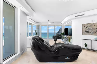 15400 Emerald Coast Parkway #801, Destin, FL 32541 - Photo 24