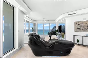 15400 Emerald Coast Pkwy, Destin, FL 32541 - Photo 24