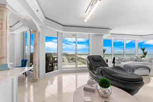 15400 Emerald Coast Pkwy, Destin, FL 32541 - Photo 1