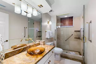 15400 Emerald Coast Pkwy, Destin, FL 32541 - Photo 40