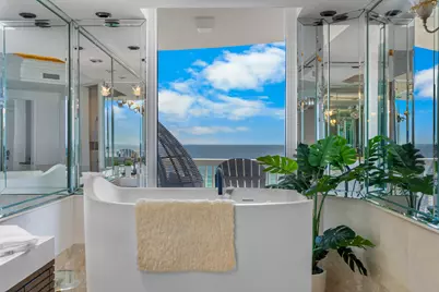 15400 Emerald Coast Parkway #801, Destin, FL 32541 - Photo 12
