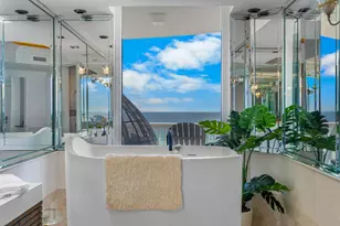 15400 Emerald Coast Pkwy, Destin, FL 32541 - Photo 12