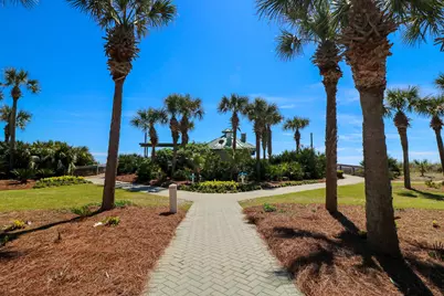 15400 Emerald Coast Parkway #801, Destin, FL 32541 - Photo 60