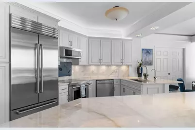 15400 Emerald Coast Parkway #801, Destin, FL 32541 - Photo 34