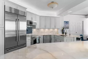 15400 Emerald Coast Pkwy, Destin, FL 32541 - Photo 34