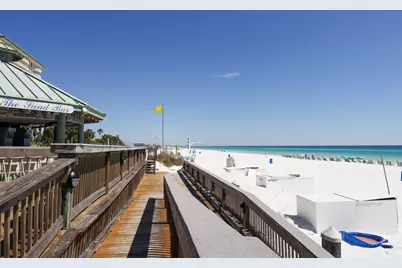 15400 Emerald Coast Parkway #801, Destin, FL 32541 - Photo 58