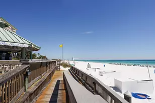 15400 Emerald Coast Pkwy, Destin, FL 32541 - Photo 58