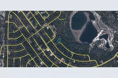 Lot 15 Geraldine Circle, Chipley, FL 32428 - Photo 4