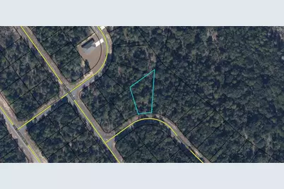 Lot 15 Geraldine Circle, Chipley, FL 32428 - Photo 1