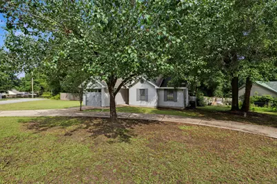 2501 Sunset Drive, Crestview, FL 32536 - Photo 2