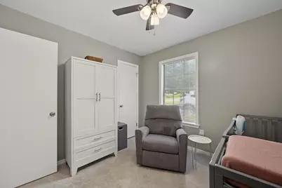 2501 Sunset Drive, Crestview, FL 32536 - Photo 16