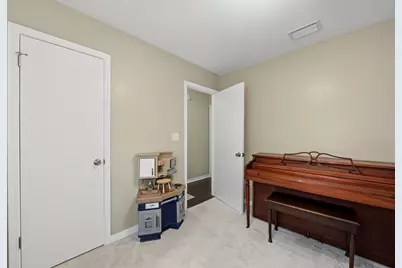 2501 Sunset Drive, Crestview, FL 32536 - Photo 18
