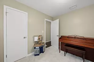 2501 Sunset Dr, Crestview, FL 32536 - Photo 18