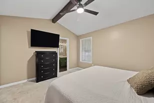 2501 Sunset Dr, Crestview, FL 32536 - Photo 12
