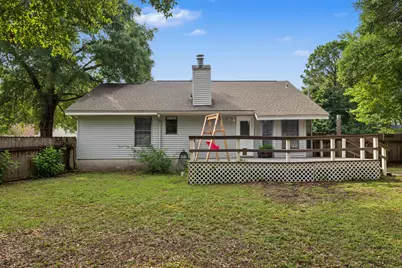 2501 Sunset Drive, Crestview, FL 32536 - Photo 22