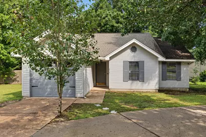 2501 Sunset Drive, Crestview, FL 32536 - Photo 1