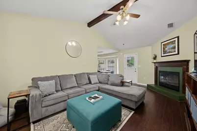 2501 Sunset Drive, Crestview, FL 32536 - Photo 4
