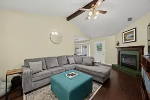 2501 Sunset Dr, Crestview, FL 32536 - Photo 4