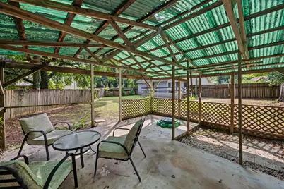 2501 Sunset Drive, Crestview, FL 32536 - Photo 24