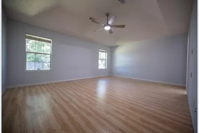 6900 Calle De Caballero, Navarre, FL 32566 - Photo 14