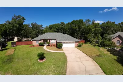 6900 Calle De Caballero, Navarre, FL 32566 - Photo 22