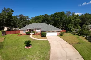 6900 Calle De Caballero, Navarre, FL 32566 - Photo 22