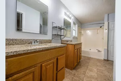6900 Calle De Caballero, Navarre, FL 32566 - Photo 16