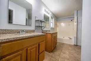 6900 Calle De Caballero, Navarre, FL 32566 - Photo 16