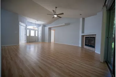 6900 Calle De Caballero, Navarre, FL 32566 - Photo 2