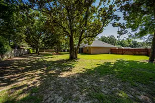 6900 Calle De Caballero, Navarre, FL 32566 - Photo 20