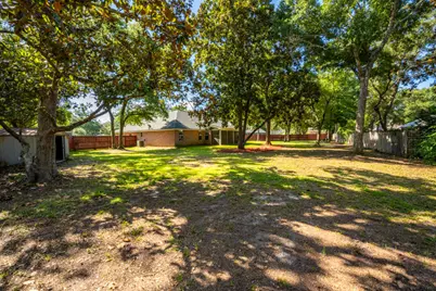 6900 Calle De Caballero, Navarre, FL 32566 - Photo 18