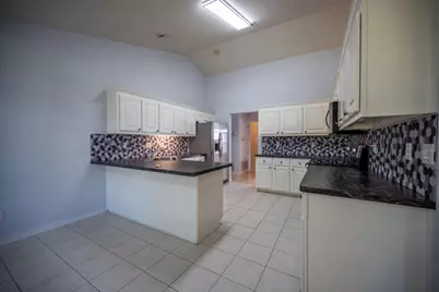 6900 Calle De Caballero, Navarre, FL 32566 - Photo 6