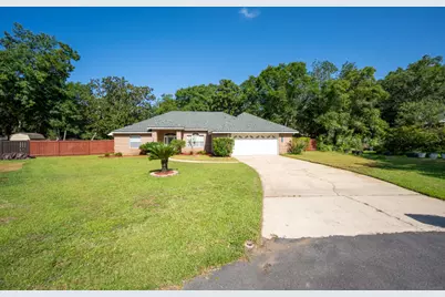 6900 Calle De Caballero, Navarre, FL 32566 - Photo 14