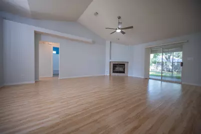 6900 Calle De Caballero, Navarre, FL 32566 - Photo 4