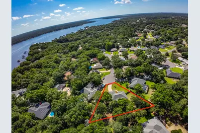 6900 Calle De Caballero, Navarre, FL 32566 - Photo 26